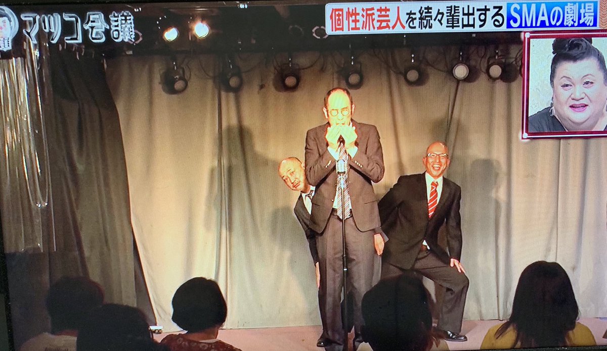 ビューティフルボーイズ/ホットパンツしおり tweet media