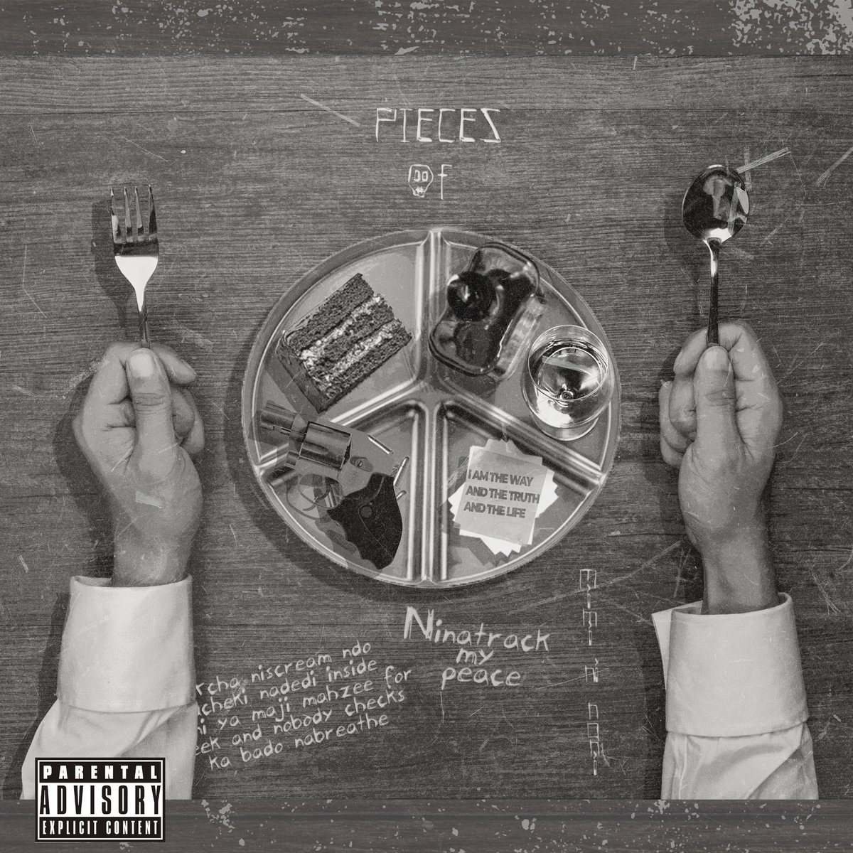 t_katimu's tweet image. Pieces Of Peace out bow on all streaming platforms  #KenyaVsUSA
 linktr.ee/nitevo