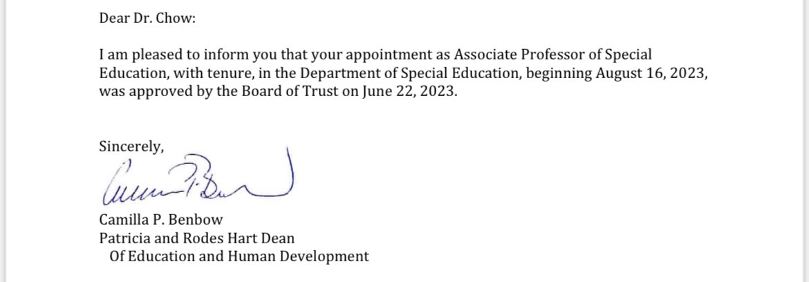 Jason Chow tweet media