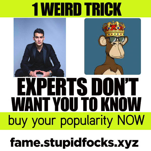 Stupid Focks (@stupidfocks) on Twitter photo 