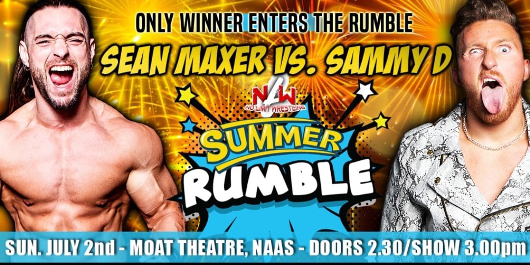 Dawn Butler tweet media