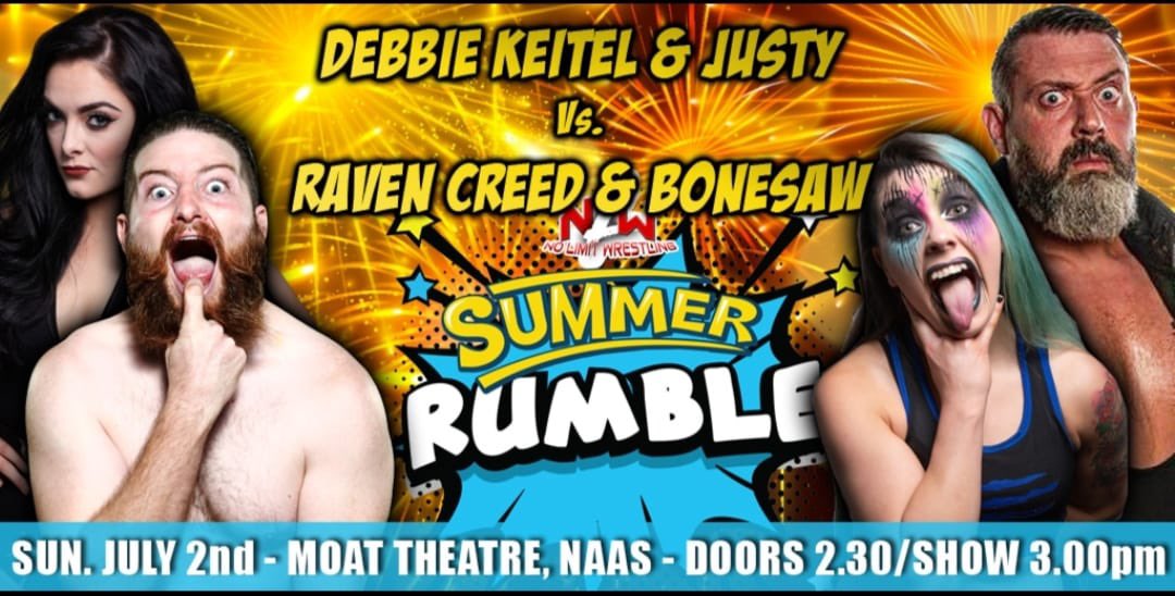 Dawn Butler tweet media