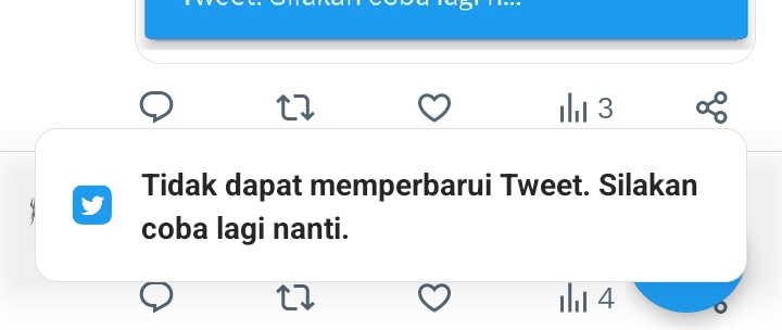 🤬🤬🤬🤬🤬🤬🤬