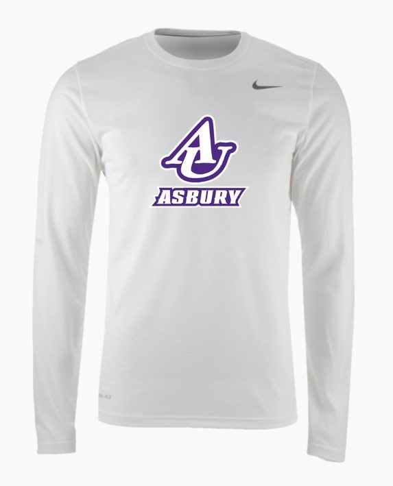 AsburyEagles's tweet photo. NEWS | Asbury announces official release of the Asbury Eagles Online Store‼️
•
Asbury students, parents, alumni, friends, and fans will have 24/7 online access to AU branded items through the store. 
•
•
🗒️🛒➡️ https://t.co/qOl2SlVW02 https://t.co/fdzv5guZ3s