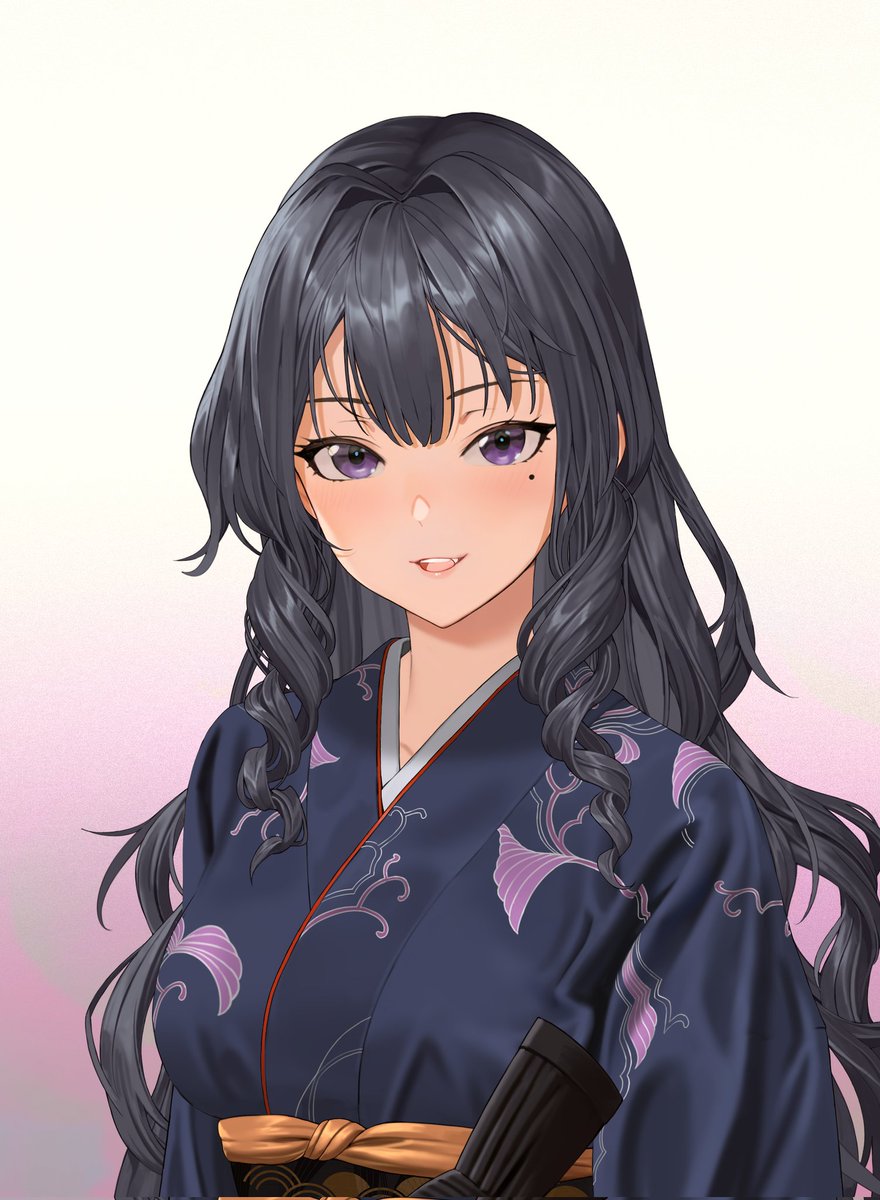 mugiwaranoluffy.eth (@71mugi) on Twitter photo That last WIP from <a href="/LivesOfAsuna/">Lives of Asuna</a> looks gorgeous 😍 can't wait to see that front facing Asuna 👘 #LivesOfAsuna That last WIP from <a href="/LivesOfAsuna/">Lives of Asuna</a> looks gorgeous 😍 can't wait to see that front facing Asuna 👘 #LivesOfAsuna
