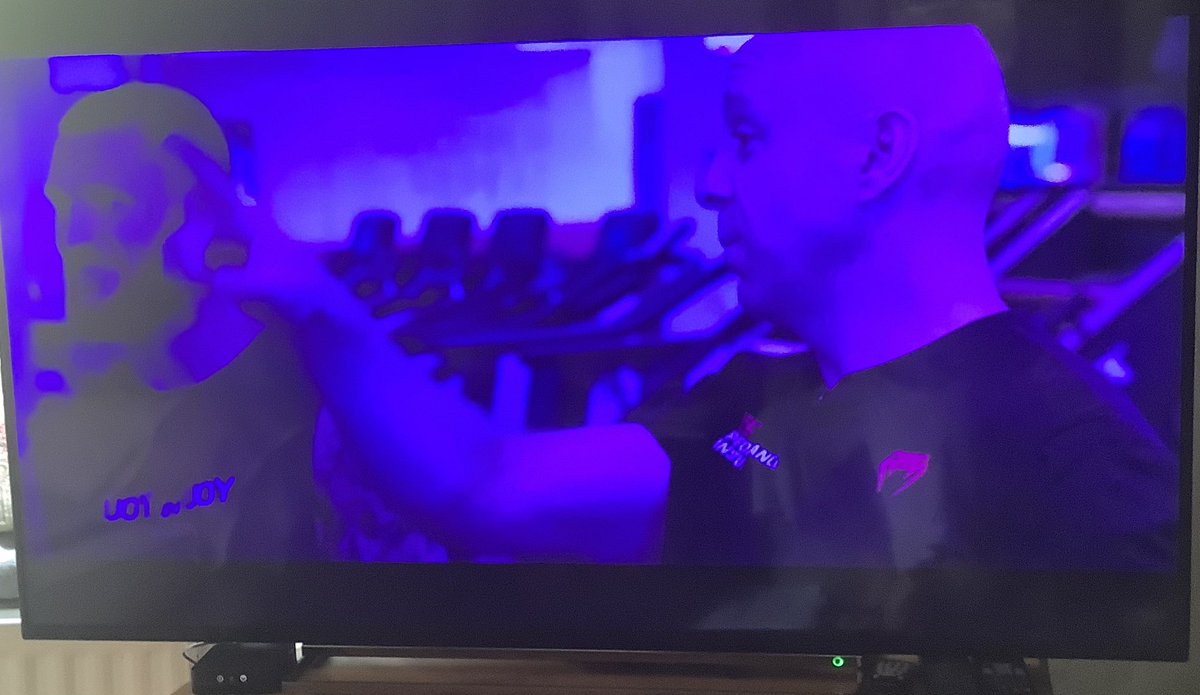 Gary Marshall tweet media