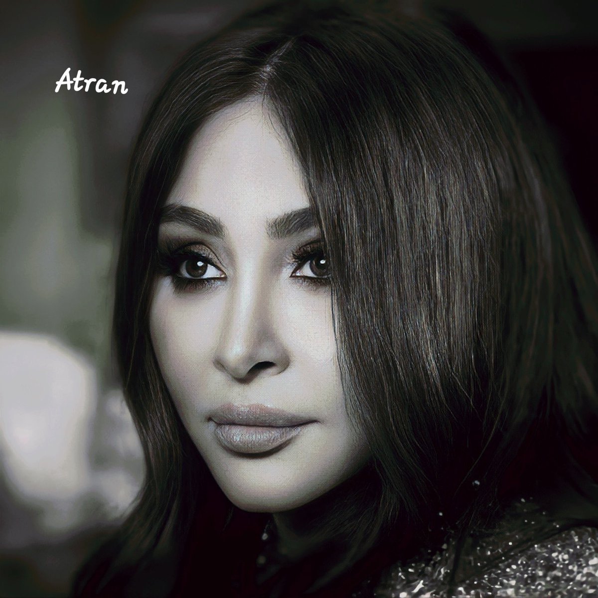 jayden5fr's tweet photo. #اليسا تلألأ في سما الترند العالمي #worldwid 👏👏
#بتمايل_على_الBeat
@elissakh https://t.co/0Z8EIzr0PY