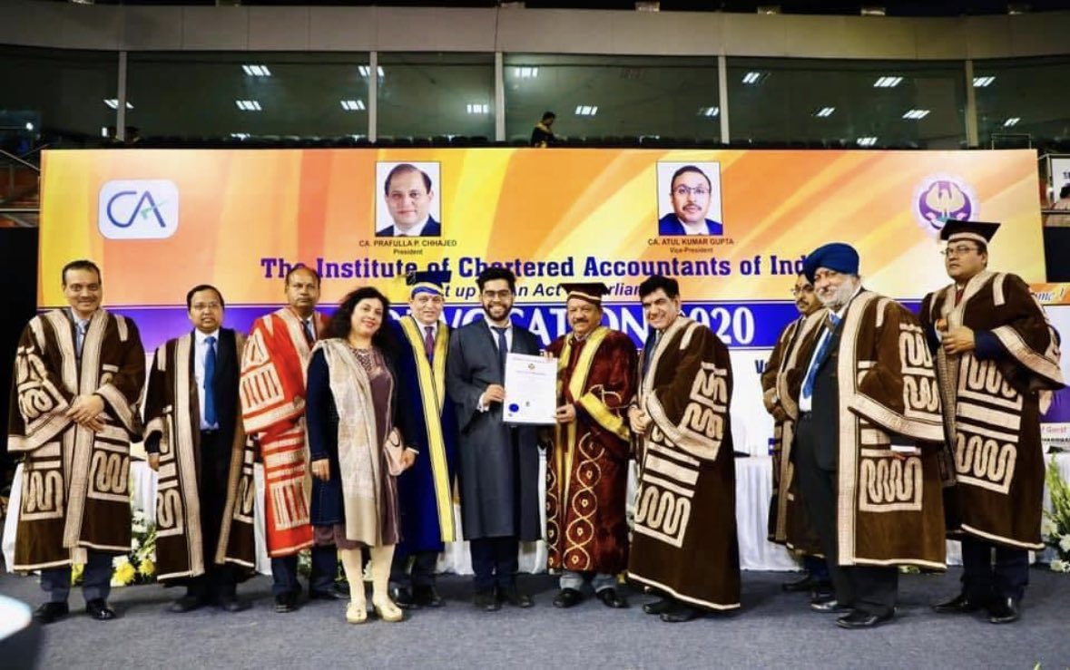 Manas Chugh tweet media