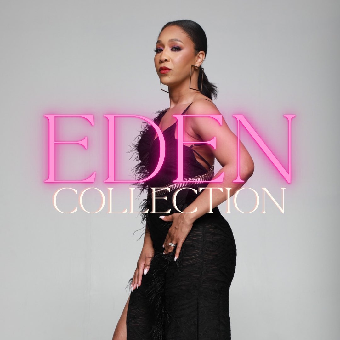 House_Of_Merci's tweet image. Where it started, the creation of woman! 
Shop our Eden Collection starting today at noon (central time)….
houseofmerci.com

#SaturdayVibes #outfitideas #Shopify #wardrobe #fashionblogger #Paris