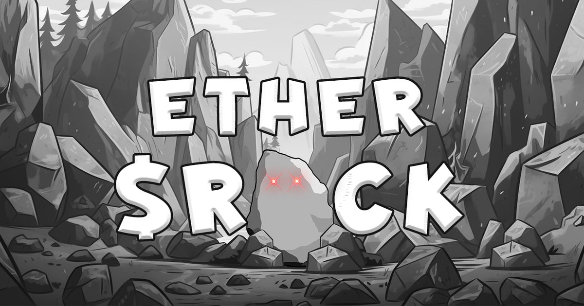ROCKME tweet media