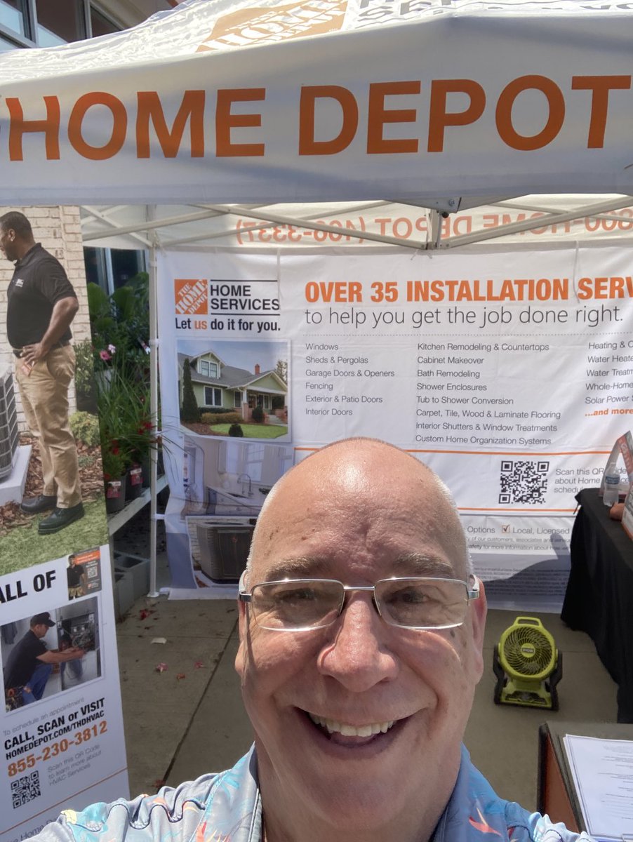 Shotime#runangry tweet media