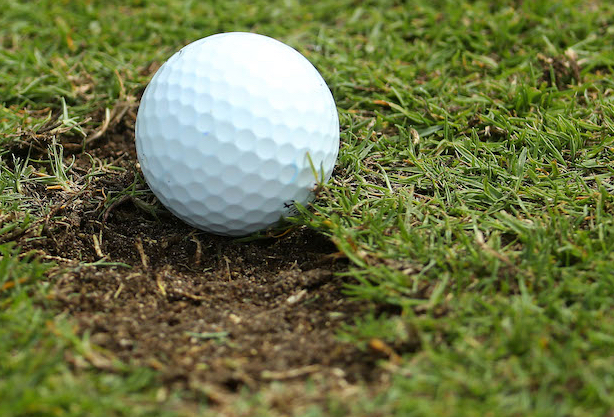 Lou Stagner (Golf Stat Pro) tweet media