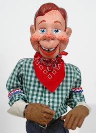 Dank_Lemons's tweet photo. @DFSsavant @RightWingCope @FootballCuck Please Stevie, define ‘literally’ for me.
“Ok ok just start the sentence with ’The Left’ and then make a baseless claim but with confidence!” Get your Howdy Doody goes to college head ass outta here hahaha https://t.co/BmouWmuQC3