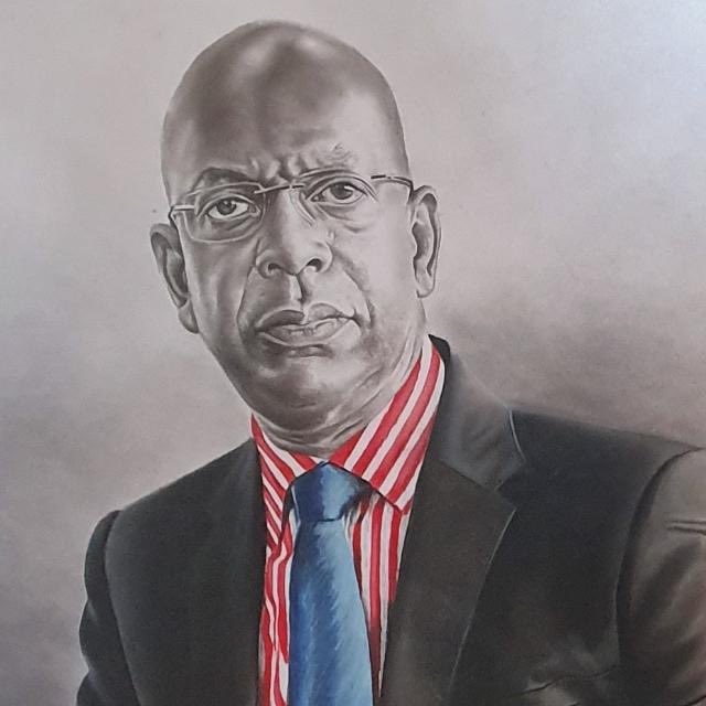 #Bobcollymore one of the #GOATs ! Dearly missed &amp; never forgotten