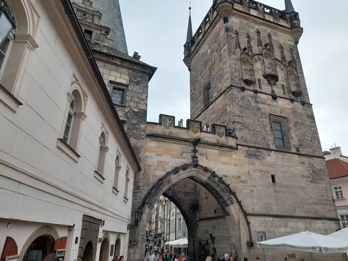 RossExplores's tweet image. Prague is such a amazing city to explore #Prague #Travel