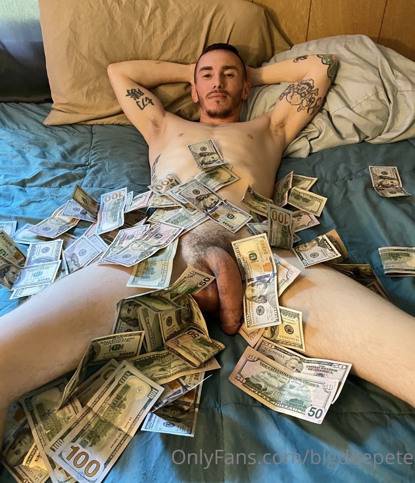 XXXBigHammer's tweet photo. Drain my big fat cock and I'll drain your bank account.. because it pays to be this hung
Cashapp- $Bigdeepete https://t.co/BZ0PWfhaOW