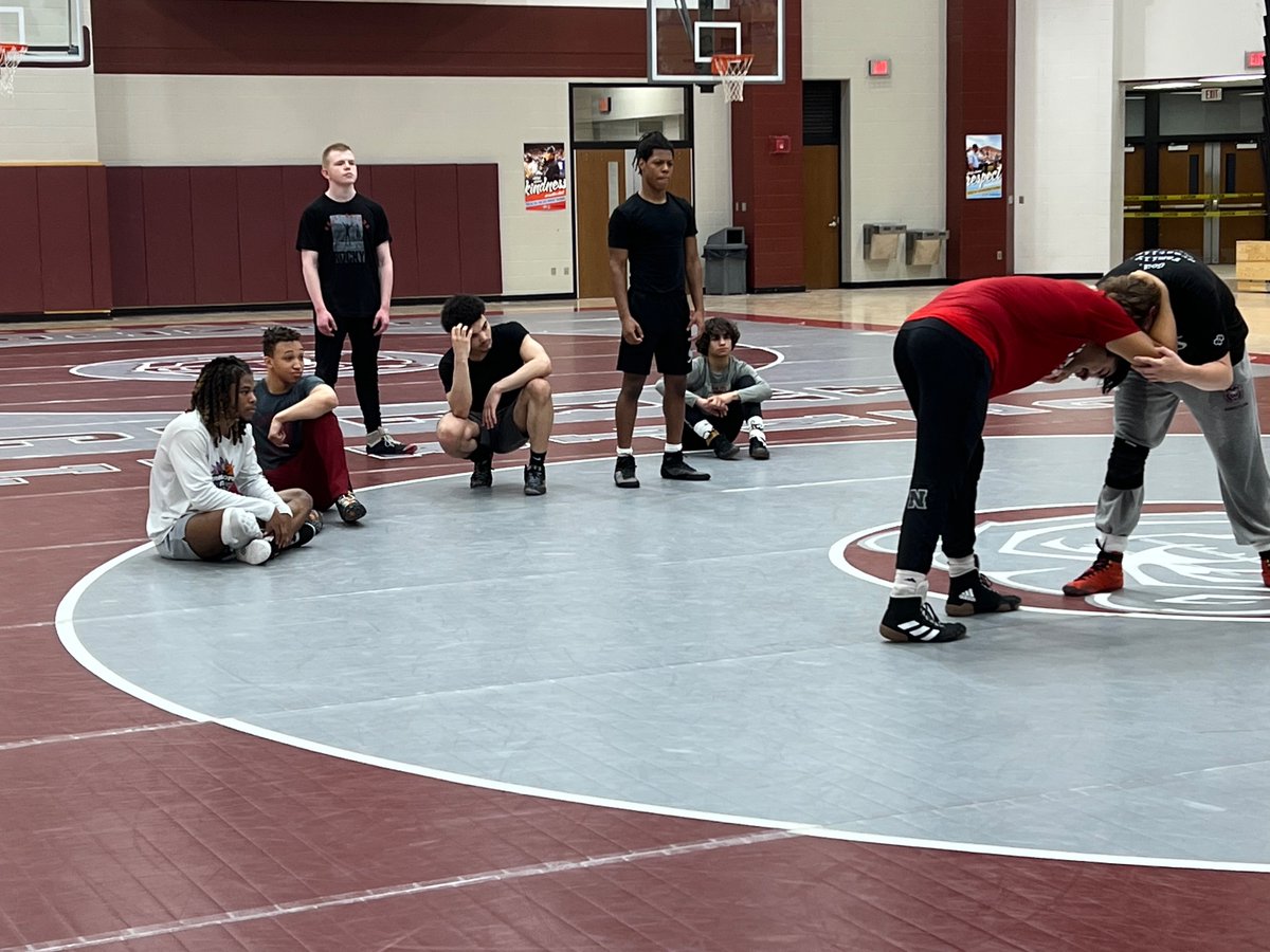Lawrence Central Bears Wrestling (@lcwrestlingbear) on Twitter photo Our kids getting in the work with one of the best. Thank you <a href="/silas_allred/">Silas Allred</a> for coming and teaching our boys some new things <a href="/LCHSAthletics/">LCHSAthletics</a> <a href="/LCHSBears/">Lawrence Central</a> <a href="/LCHSBAC/">LCBAC</a> Our kids getting in the work with one of the best. Thank you <a href="/silas_allred/">Silas Allred</a> for coming and teaching our boys some new things <a href="/LCHSAthletics/">LCHSAthletics</a> <a href="/LCHSBears/">Lawrence Central</a> <a href="/LCHSBAC/">LCBAC</a>