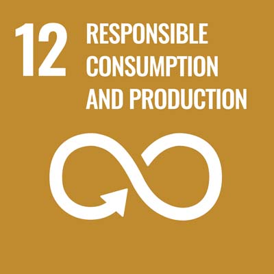 CranfieldEnviro's tweet image. Our focus this month is #SustainableDevelopmentGoal12 to ensure global sustainable consumption and production!

Look out to see how our academics, students and researchers are tackling SDG 12!

Discover how you can make a global impact #OnlyAtCranfield 👇

cranfield.ac.uk/savetomorrow