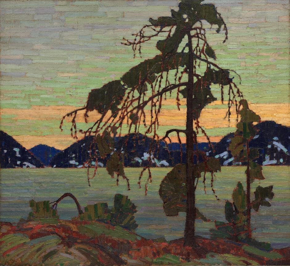 TTLastSpring's tweet photo. Happy #CanadaDay2023 my friends. https://t.co/L1kOQkG8yu