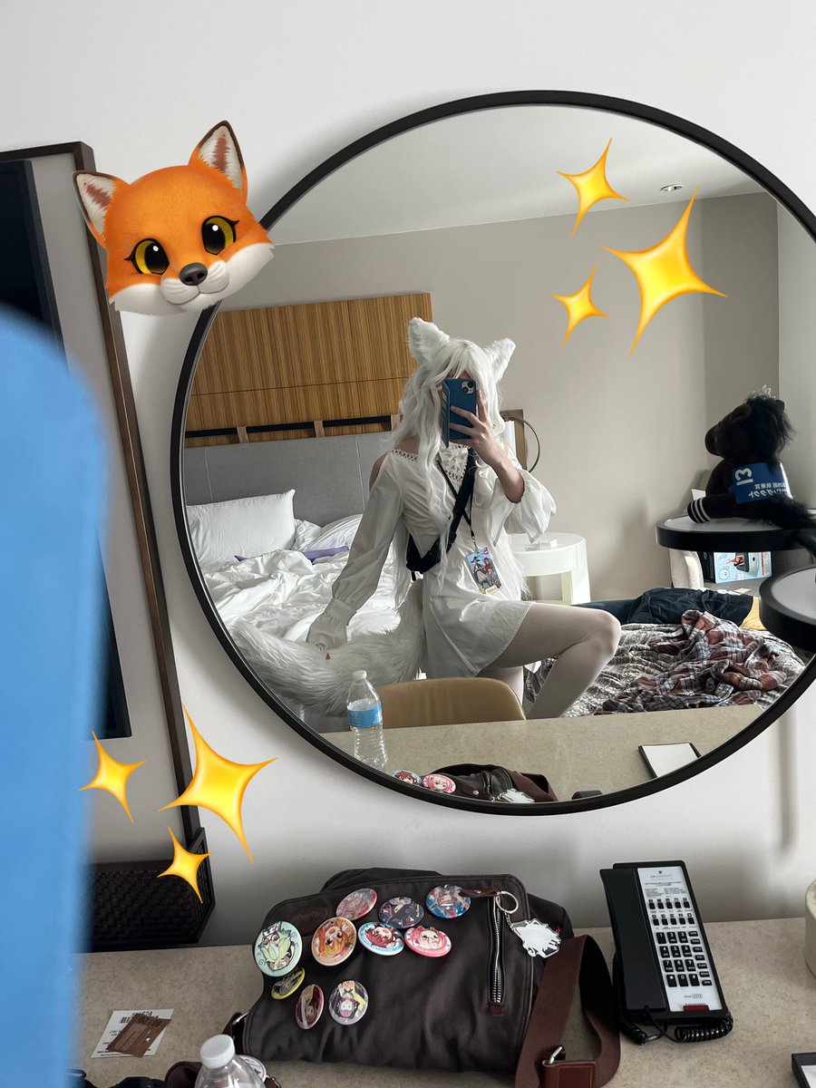 mari !! ✨ tweet media