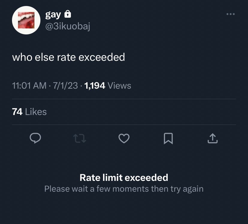 connor tweet media