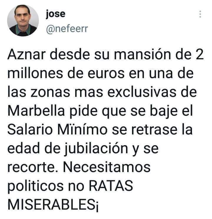 Kevlar (@emiliod29849795) on Twitter photo 