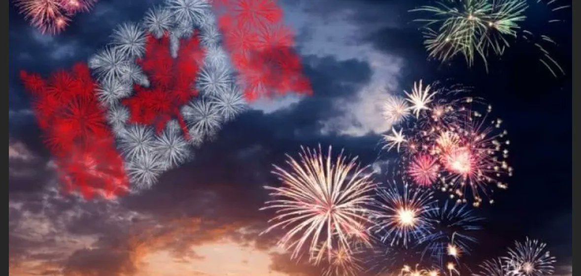 Steve Schmidt tweet media