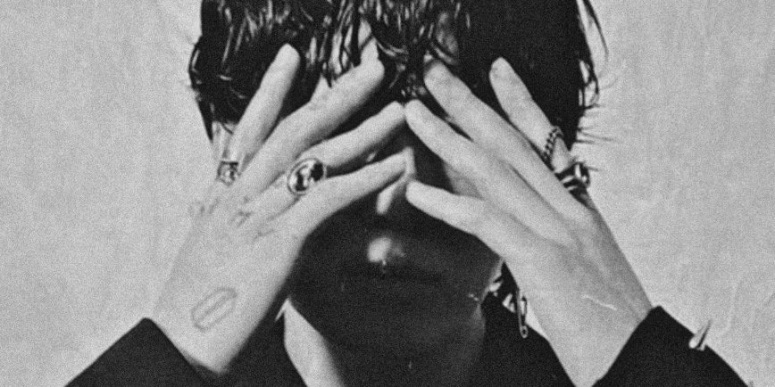 archivesofkook's tweet photo. Jungkook 'seven' details. https://t.co/vbXVdY1CMB