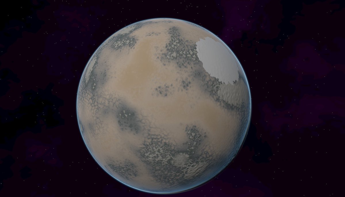 Kenneth Pirman 🔮 tweet media