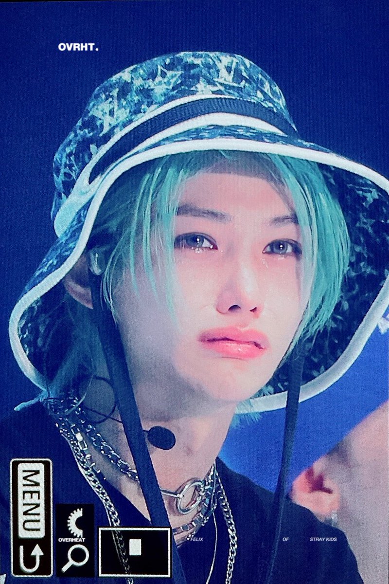 OVERHEAT915's tweet photo. 230701 #felix #필릭스 #straykids #스트레이키즈 https://t.co/bc8zIvbHVz