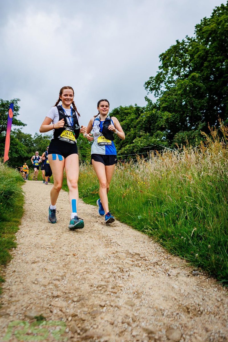 emmabanks1881's tweet photo. @_AliceCarter_ @SophieCarter18 @Roundshefrun So did Maddie! https://t.co/vCQvMJ1jj3