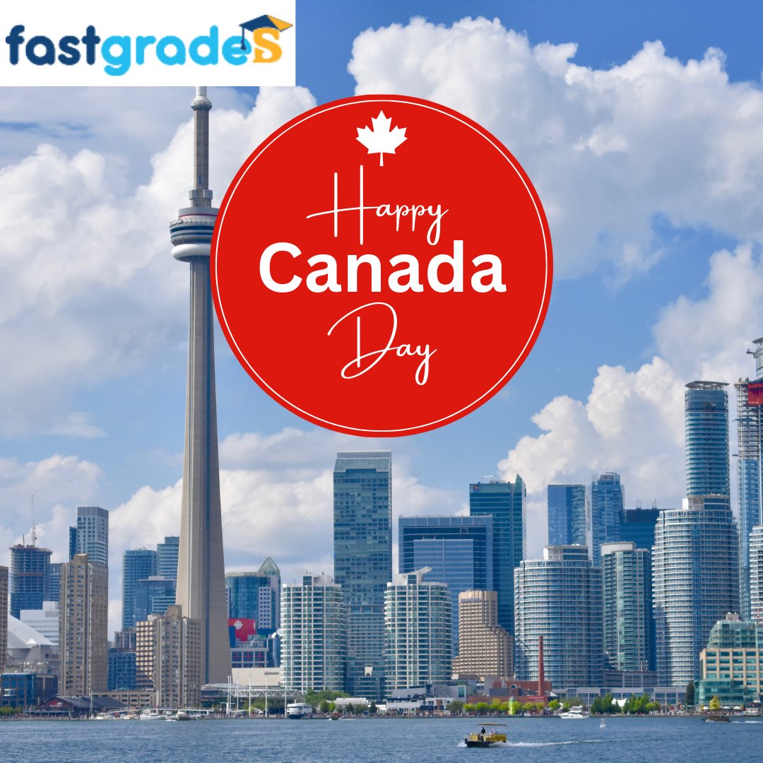 fastgrades (@fastgrades_net) / Posts / X