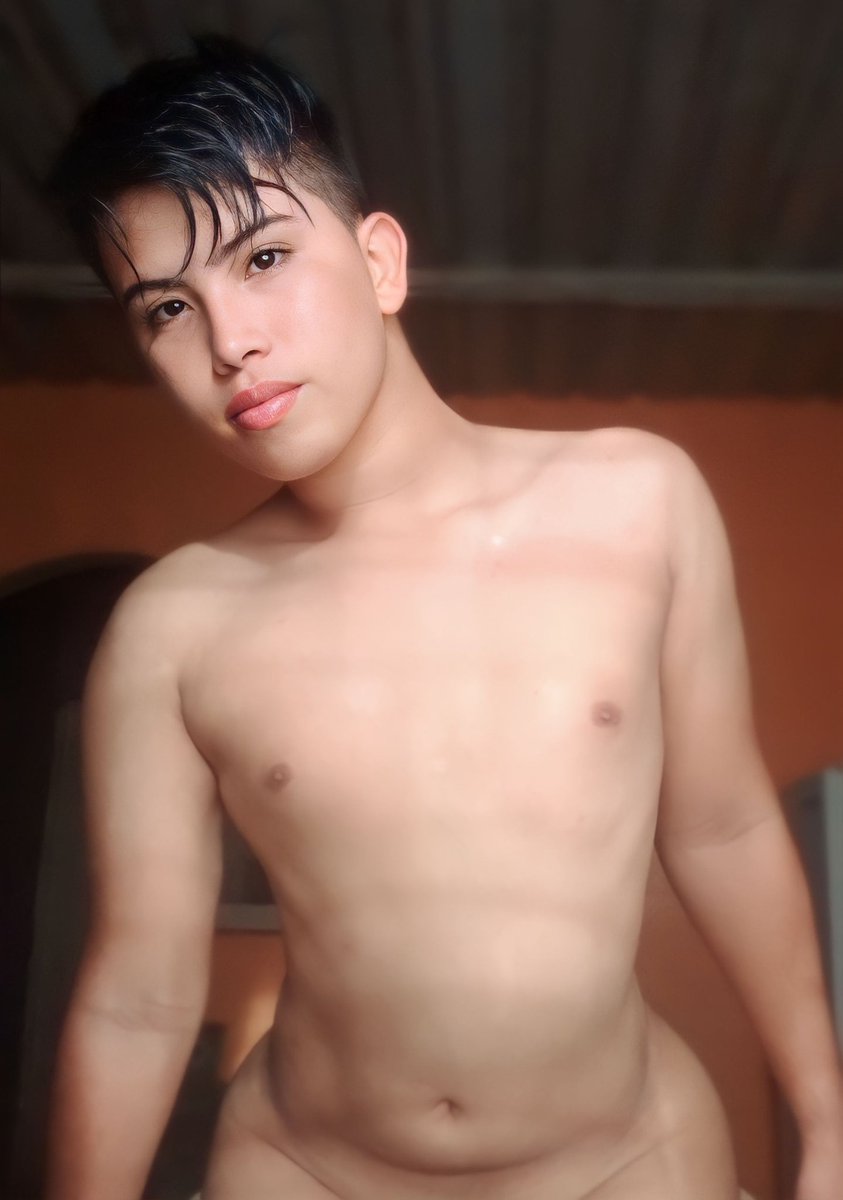 Iam_daniel13's tweet photo. Buenos días ✨ https://t.co/Cc7SpZy2jE
