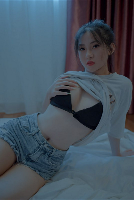 Lan Anh OnlyFans Leak, Ảnh nóng Lan Anh OnlyFans Leak, Ảnh nóng hot girl Lan Anh Only, Ảnh gợi cảm hot girl Lan Anh Only Fan Leak, Ảnh gái xinh lẳng lơ show hàng nóng, Ảnh nóng gái xinh hở hang, Ảnh nóng gái xinh Việt Nam, Ảnh nóng gái xinh cute Việt Nam, Ảnh gái xinh cute Việt Nam body nóng bỏng, Ảnh nóng gái xinh Việt Nam hở hang, Ảnh em Lan Anh hở hang lộ hàng, Ảnh nóng Lan Anh lộ bím, Gái xinh lẳng lơ tung ảnh nóng, Ảnh Lan Anh Only Fan khoe bím, Lan Anh Only Khoe bím, Ảnh nóng bikini lọt khe, Ảnh gái xinh Bikini Việt lọt khe, Gái xinh Việt mặc bikini lọt khe, Gái xinh bikini Việt Nam mặc đồ lọt khe, Ảnh gái xinh 18 Việt Nam sexy bướm múp lọt khe, Gái xinh mặc đồ lót lọt khe lộ bím, Gái xinh lộ hàng lọt khe, Ảnh gái xinh lọt khe, Gái xinh cute lọt khe show hàng, Gái Việt mặc đồ lọt khe, Gái đẹp mặc quần lót lọt khe khoe hàng, Gái xinh bikini lọt khe, Gái đẹp khoe hàng quần lót lọt khe, Gái xinh lọt khe bím múp, Ảnh gái xinh bím múp lọt khe, Gái Xinh Mặc Đồ Lót Lọt Khe Khoe Bím Múp, Clip gái xinh bím múp lọt khe