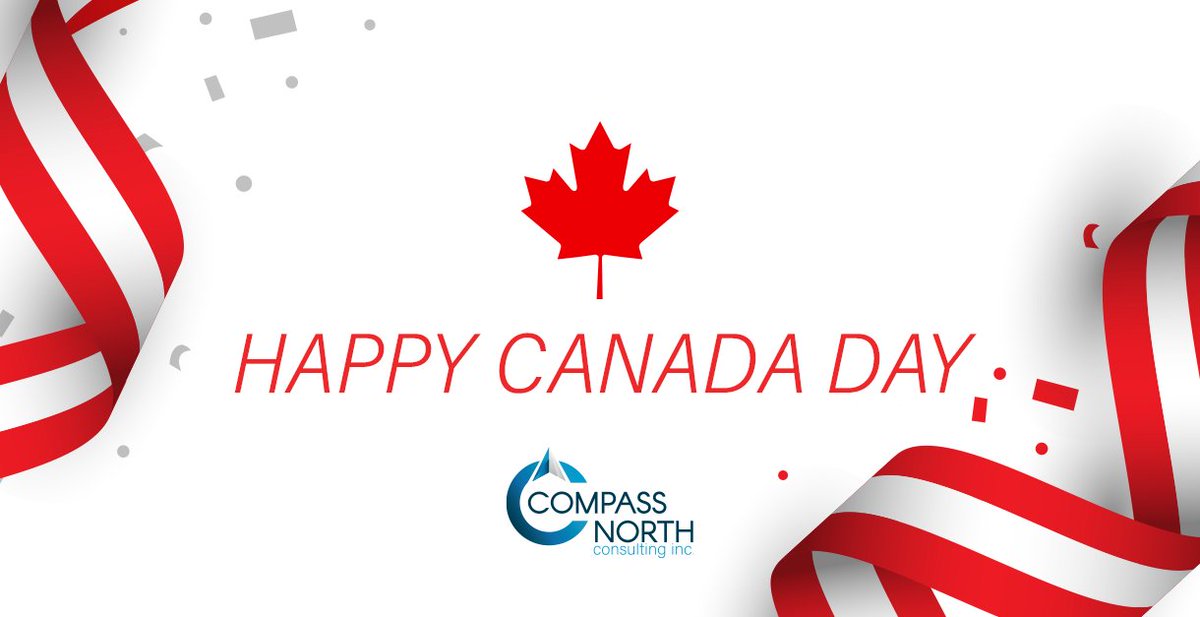 Compass North Consulting tweet media