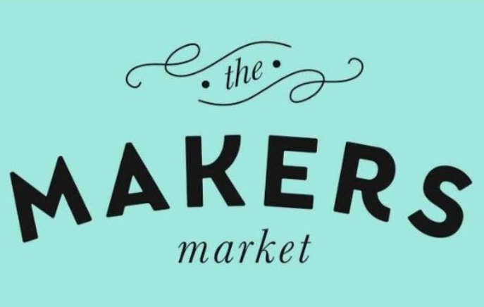 Don't forget we'll be open tomorrow (Sun 2nd) during the #Knutsford Maker's Market for gifts + goodies galore. We've had a host of deliveries recently  so pop in and explore our new delights.

#ShopLocal #ShopKnutsford #IndieBiz #Luxury #Gifts #Homewares #Serenity #PrincessStreet