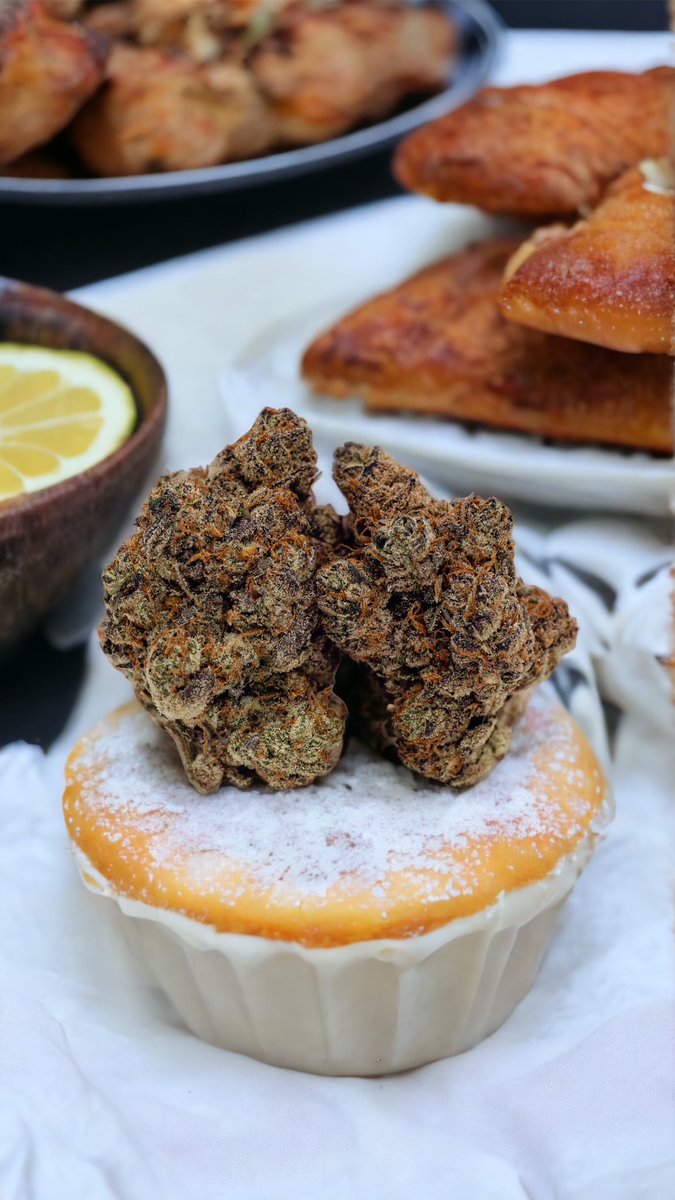 Freedom Town Holdings, LLC tweet media