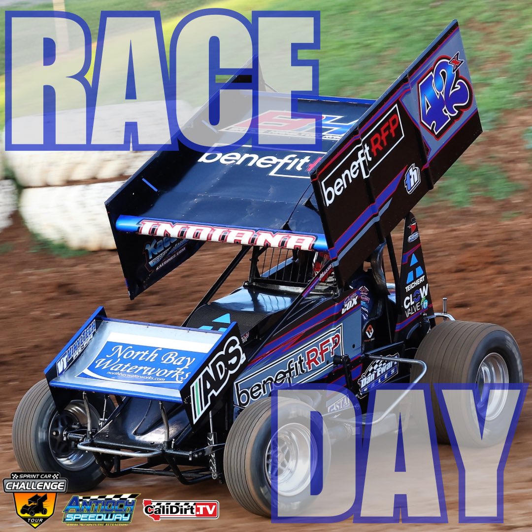 Bates Hamilton Racing on Twitter: 