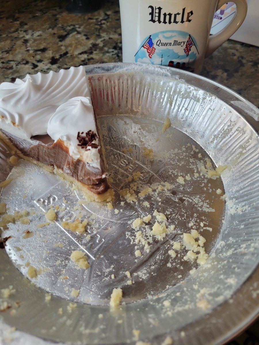 sofakingrandom's tweet image. Dad... thanks for making me 💦🔫😉😅 (RIP🙏🏾)
Mom... thanks for baking me 🤰🏻(❤️)
#June31st