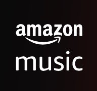 Escúchanos por Amazon Músic en cualquier lado 👉 acortar.link/8qJAsa 👈 y vive la experiencia del rock 🔥⚡️