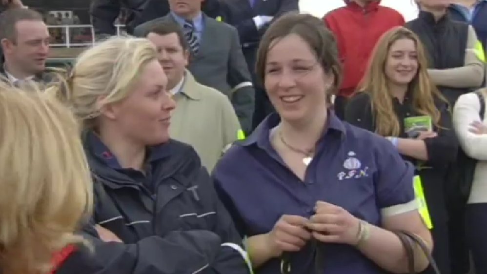 Joe Porter tweet media