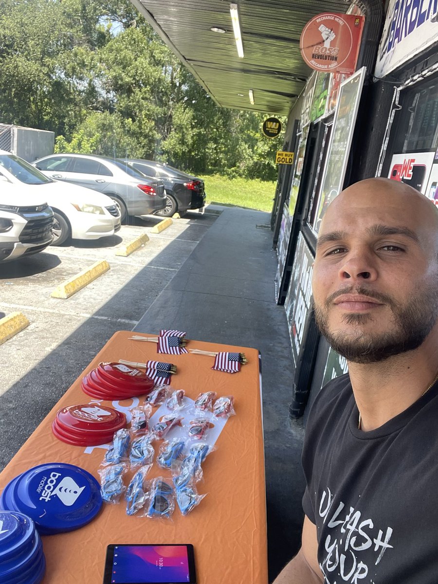 JTBoost11 tweet media