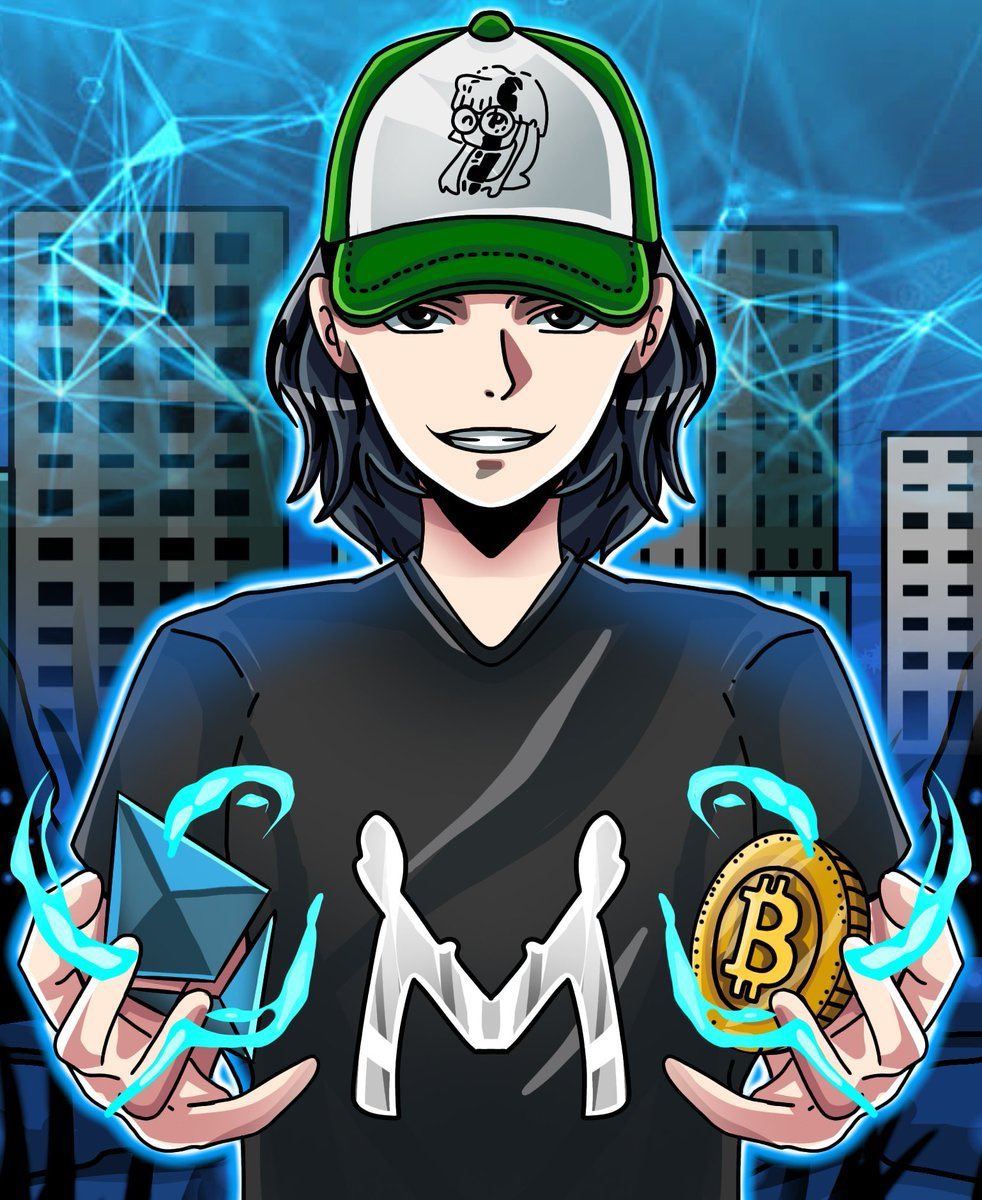DimitriDotEth's tweet photo. Daily $ETH Giveaway 🚨

Like &amp; RT
Drop your ETH address

Must be following me https://t.co/vlTax4l67S