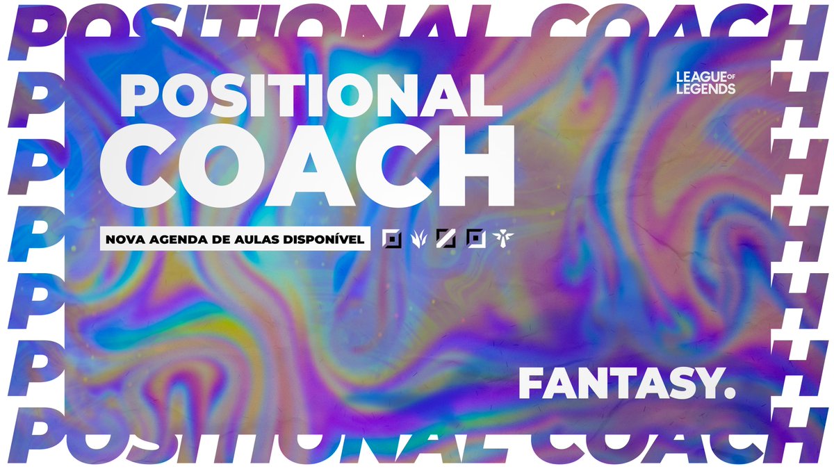 Atenção - Durante essa semana estarei agendado aulas no valor de 25 reais isso mesmo ta bem barato então corre e ja agende a sua - Todos os Elos + infos dm 

Cada aula tem 1 hora de duração 
Rts bem vindos 

<a href="/FAgencyTracker/">Free Agency Tracker</a>  <a href="/vagas_esports/">Vagas Esports</a>