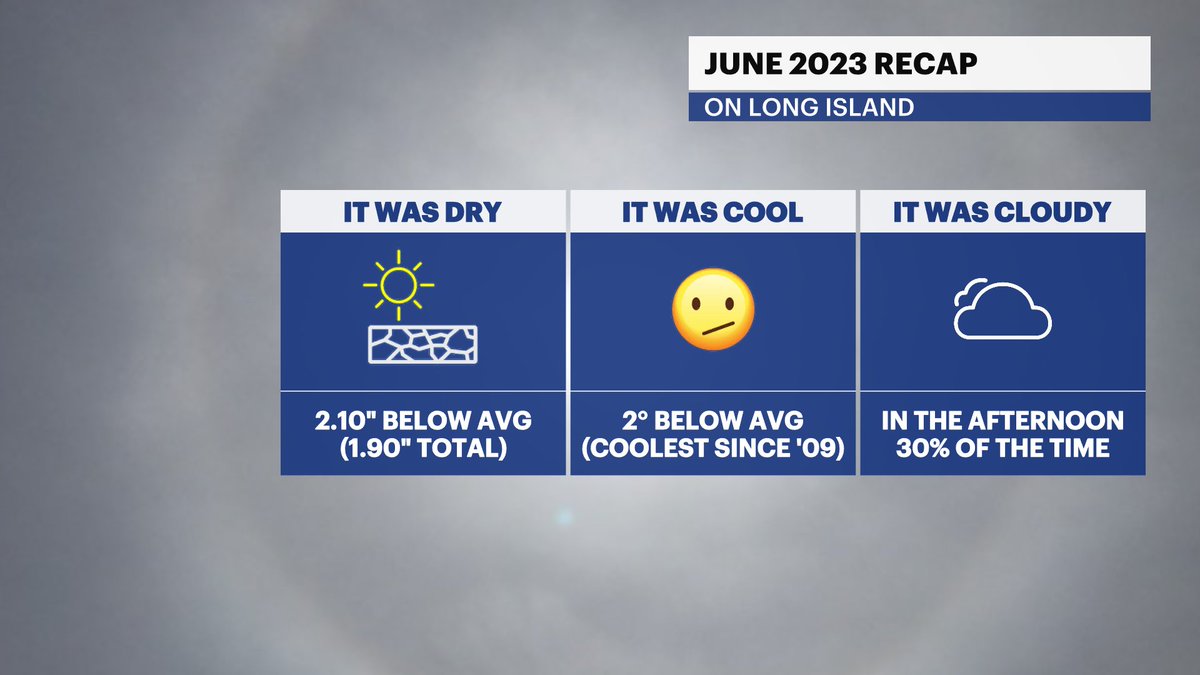 Alex Calamia ☀️ tweet media