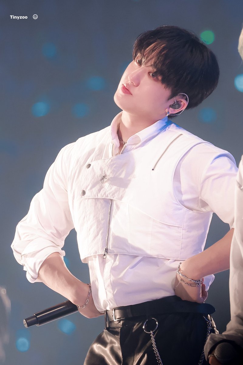 skzzoozoo's tweet photo. 230701
🐷🐰HD

#StrayKids  #Changbin 
#스트레이키즈  #창빈 https://t.co/Neijh68SOt