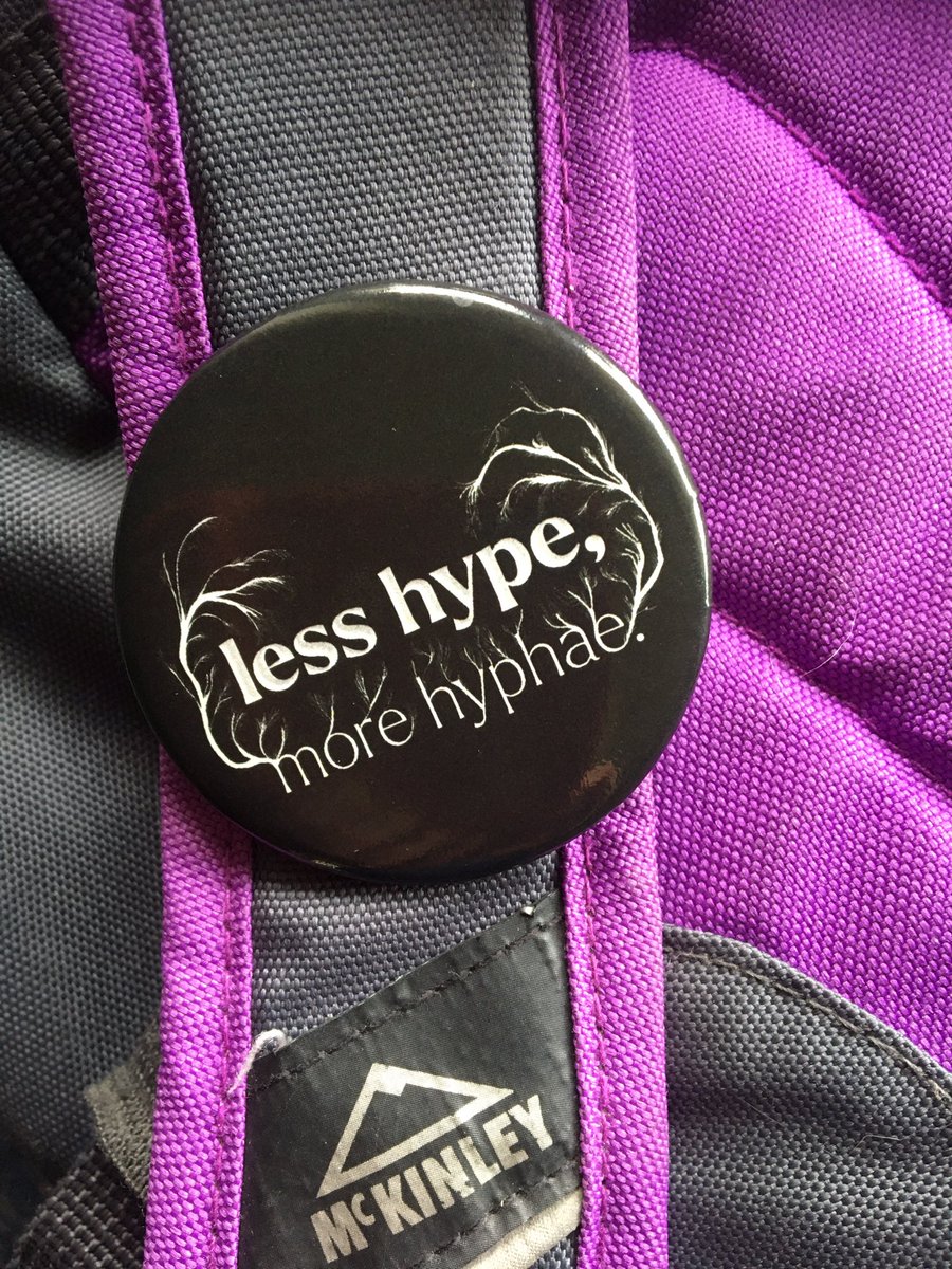 Justine Karst 🇨🇦 tweet media