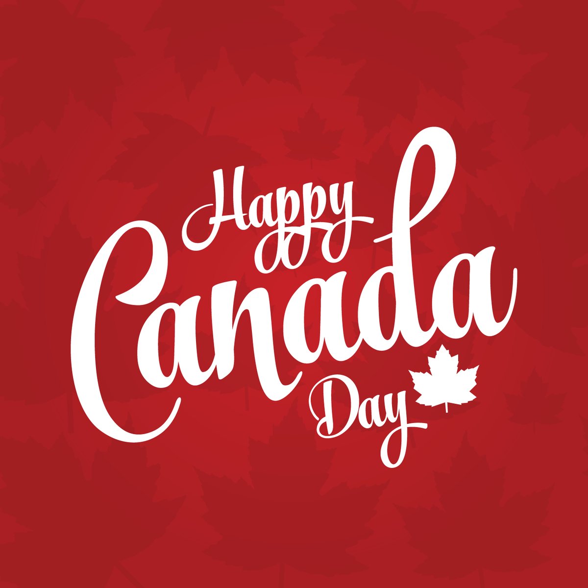 The MET Winnipeg (@themetwpg) on Twitter photo 