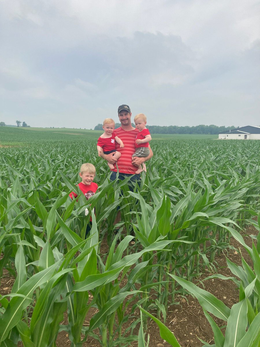 Thomas Lennox tweet media