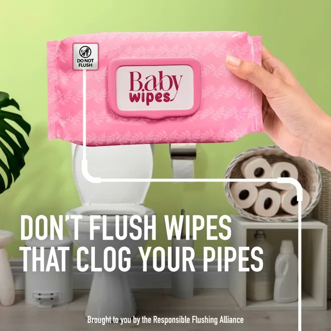 Rising Tide Partners tweet media